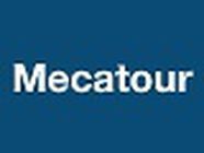 Mecatour SARL, Villefranche-de-Rouergue - Horaires d'ouverture