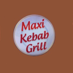 Maxi Kebab, Saint-Julien-du-Sault - Horaires d'ouverture