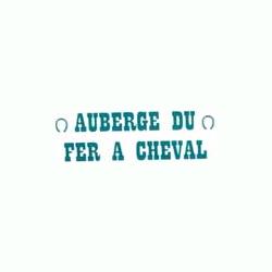 Crêperie - Restaurant du Fer à Cheval, Giel-Courteilles - Horaires d'ouverture