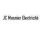 JC Mosnier Electricité, Ambert - Horaires d'ouverture