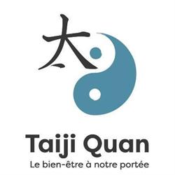 Taiji Quan, Corbas - Horaires d'ouverture
