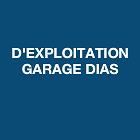 Exploitation Garage Dias, Carrières-sur-Seine - Horaires d'ouverture