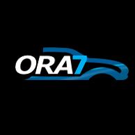 ORA 7, Sérézin-du-Rhône - Horaires d'ouverture