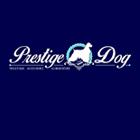 Prestige Dog Audrey, Roquefort-les-Pins - Horaires d'ouverture