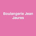 Boulangerie Jean Jaures, Décines-Charpieu - Horaires d'ouverture