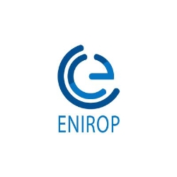 Enirop - bâtiments & infrastructures, Paris - Horaires d'ouverture