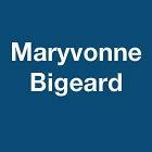 Pharmacie Bigeard Maryvonne, Revigny-sur-Ornain - Horaires d'ouverture