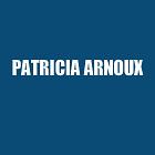 Arnoux Patricia, Luxeuil-les-Bains - Horaires d'ouverture