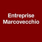 Entreprise Marcovecchio, Port - Horaires d'ouverture