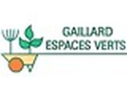Gaillard Espaces Verts, Sains-en-Amiénois - Horaires d'ouverture