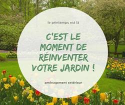 Damien Leclerc Paysage EIRL, Badonviller - Horaires d'ouverture