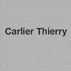 Pompes Funebres Thierry Carlier, Sains-Richaumont - Horaires d'ouverture