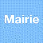 Mairie - Courant, Migré - Horaires d'ouverture