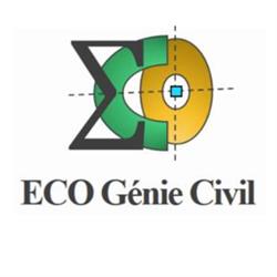 Eco Genie Civil SASU, Mennecy - Horaires d'ouverture