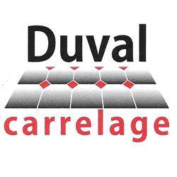 Duval Carrelage, Le Gué-de-la-Chaîne - Horaires d'ouverture