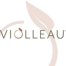 SAS ETS VIOLLEAU, La Forêt-sur-Sèvre - Horaires d'ouverture