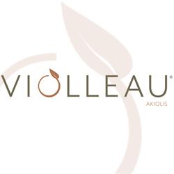 SAS ETS VIOLLEAU, La Forêt-sur-Sèvre - Horaires d'ouverture