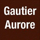 Gautier Aurore, Chelles - Horaires d'ouverture