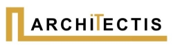 Architectis, Paris - Horaires d'ouverture