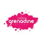 COULEUR GRENADINE, Avranches - Horaires d'ouverture