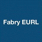 Fabry Jean-Luc, Manzat - Horaires d'ouverture