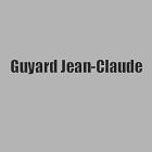 Guyard Jean-Claude, Les Avenières - Horaires d'ouverture
