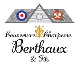 Berthaux et Fils, Le Plessis-Trévise - Horaires d'ouverture