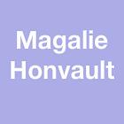 Honvault Magalie, Yvetot - Horaires d'ouverture