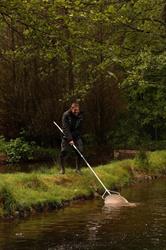 L'EAU VIVE, La Bresse - Horaires d'ouverture
