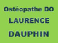 Dauphin Laurence, Angers - Horaires d'ouverture