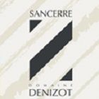 Domaine Denizot, Verdigny - Horaires d'ouverture