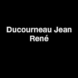 Ducourneau Jean René, Canenx-et-Réaut - Horaires d'ouverture