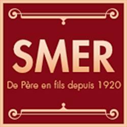 Richermoz Jean-Luc, Peisey-Nancroix - Horaires d'ouverture