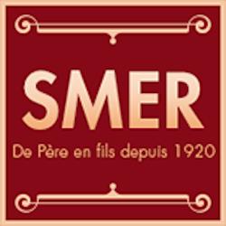 Richermoz Marine, Peisey-Nancroix - Horaires d'ouverture
