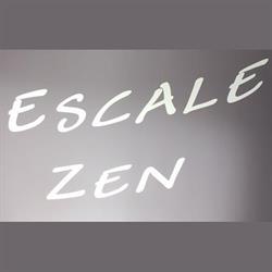 Escale Zen, Saint-Loup-Géanges - Horaires d'ouverture
