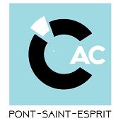 CAC Pont Saint Esprit Comptabilité Audit Conseils, Pont-Saint-Esprit - Horaires d'ouverture