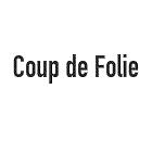 Coup de Folie, Romans-sur-Isère - Horaires d'ouverture