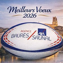 AXA Assurance et Banque Baures Et Saunal, Albi - Horaires d'ouverture