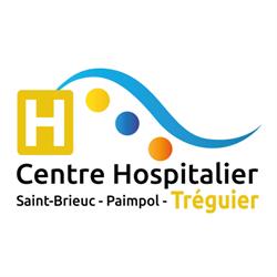 Hôpital de Proximité de Tréguier, - Horaires d'ouverture