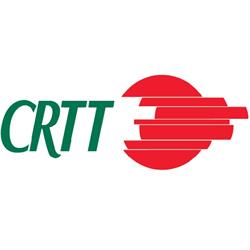 CRTT, Versailles - Horaires d'ouverture