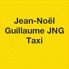 Jean-Noël Guillaume JNG Taxi, Saint-Maurice-la-Souterraine - Horaires d'ouverture