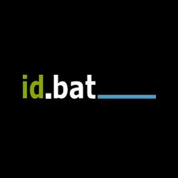 ID Bat, Reims - Horaires d'ouverture