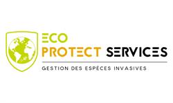 Eco Protect Services, Évreux - Horaires d'ouverture