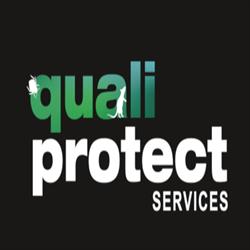 Quali Protect Services, Nieppe - Horaires d'ouverture
