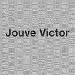 Jouve Victor, Saint-Georges - Horaires d'ouverture