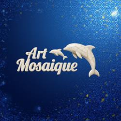 Art Mosaique, Le Muy - Horaires d'ouverture