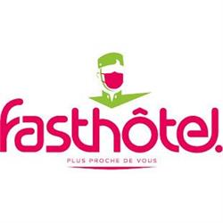 Fasthôtel, Artenay - Horaires d'ouverture