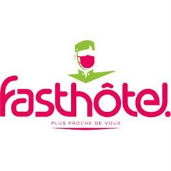 Fasthôtel, Artenay - Horaires d'ouverture