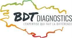BDT Diagnostics, Pabu - Horaires d'ouverture