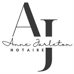 Anne Jarleton, Champs-sur-Marne - Horaires d'ouverture